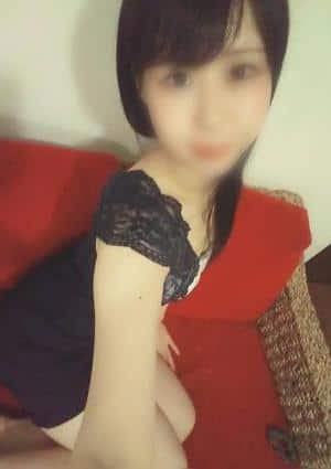 大崎日奈子の画像