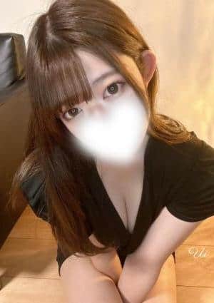 ういの画像