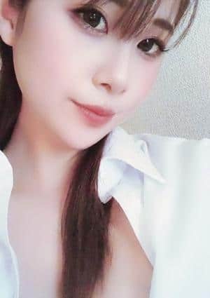 美里弥~みりや~の画像
