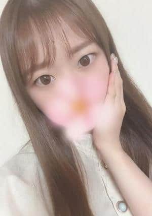 にいなの画像