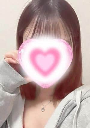 ゆづはの画像
