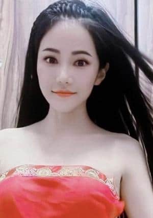 ミーナの画像