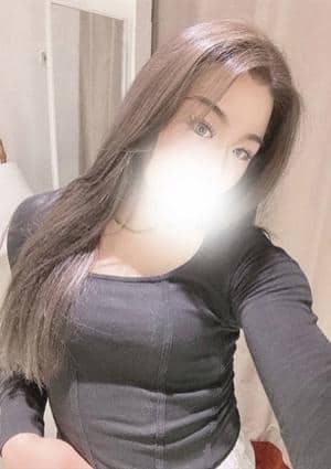 亜里の画像
