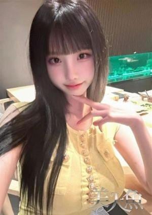 さやかの画像