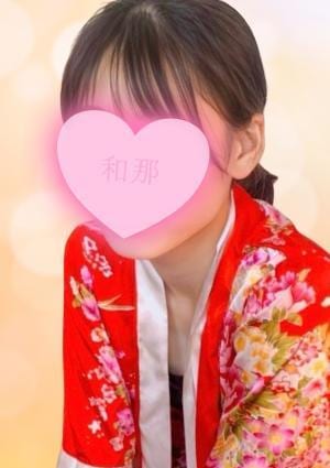 香奈(かな)の画像
