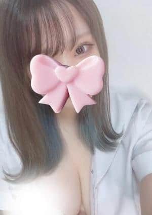 りおの画像