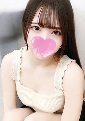 らむの画像