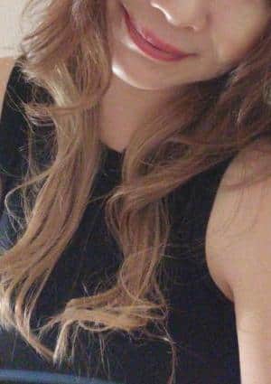佳奈の画像