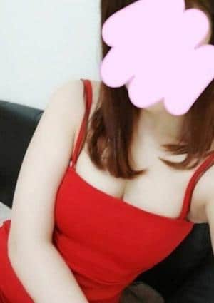 やよいの画像