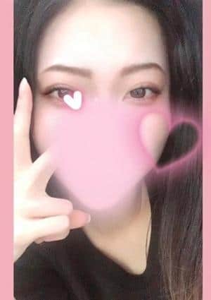 やすらぎの画像