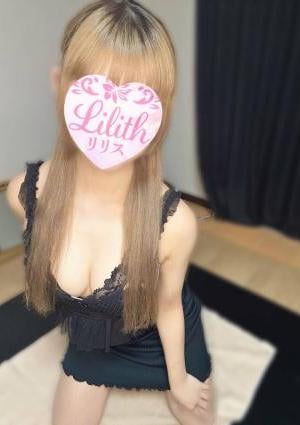 あいらの画像