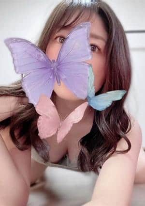 あんりの画像