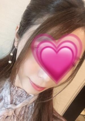 有村の画像