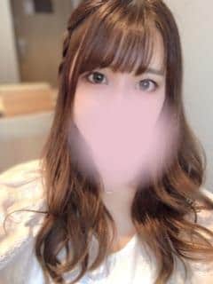 りんかの画像