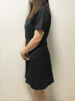さきの画像