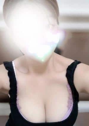 あいの画像