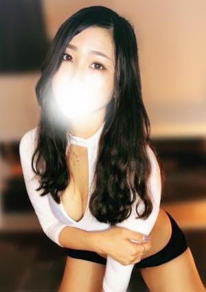 じゅりの画像