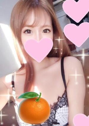 橘れんの画像