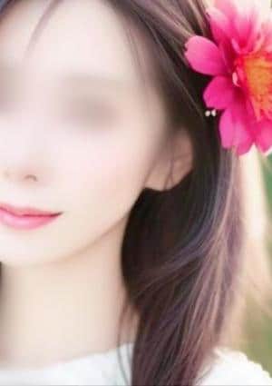 AMIの画像
