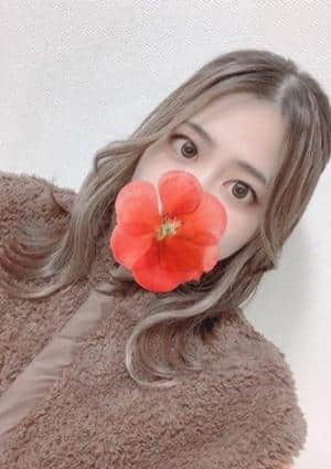 こはなの画像