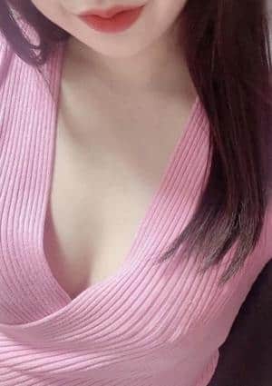 あゆみの画像