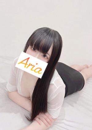 すいの画像