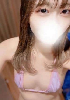りさの画像
