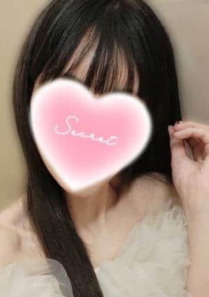 ゆめのの画像