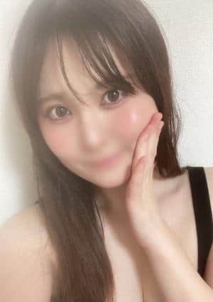 なほの画像