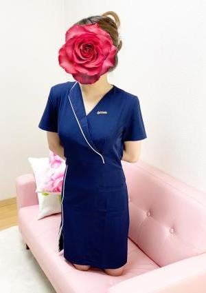こはるの画像