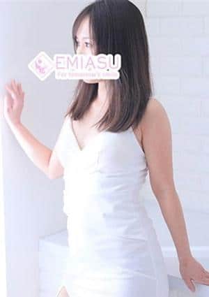 小泉の画像