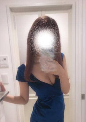 りかの画像