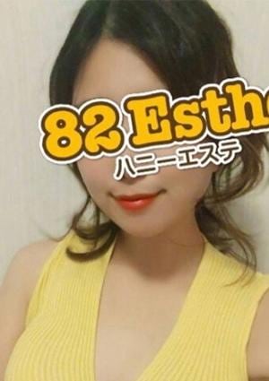 舞風の画像