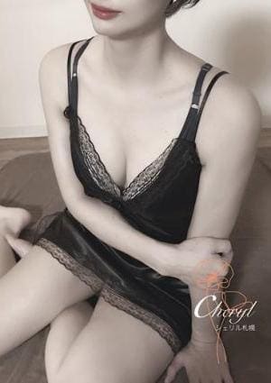 観月(30代)の画像