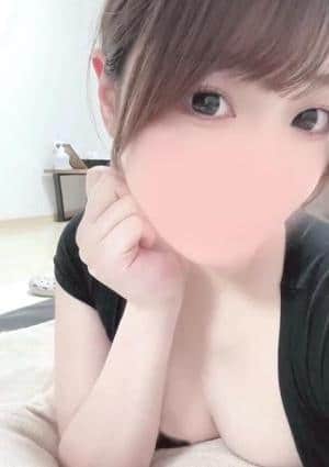 冬の画像