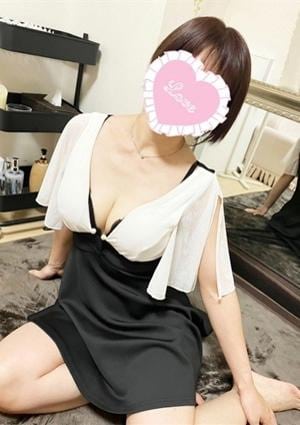 水田◆みずたの画像