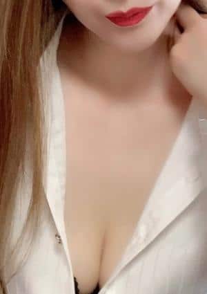 黒木の画像