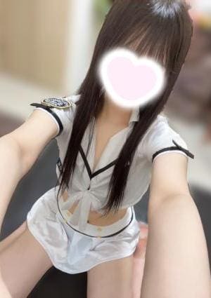 國吉 まほの画像