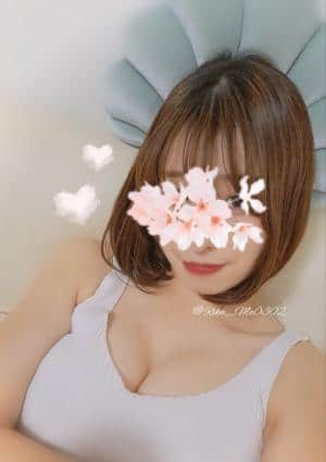 りかの画像