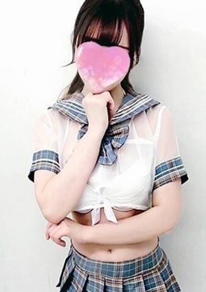ななの画像