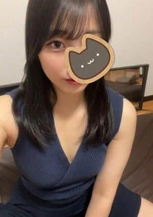 うにの画像