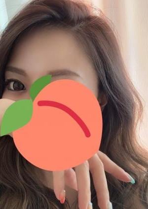 かりんの画像