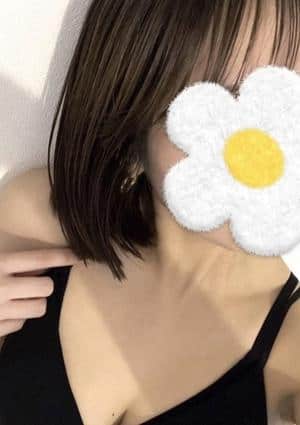 さとみの画像