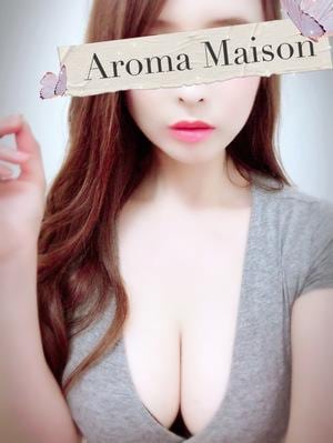 松嶋しおんの画像