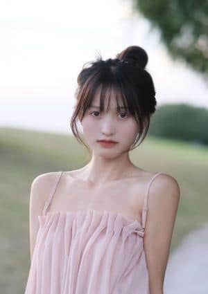 あみちゃんの画像