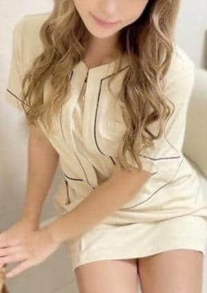 姫野の画像
