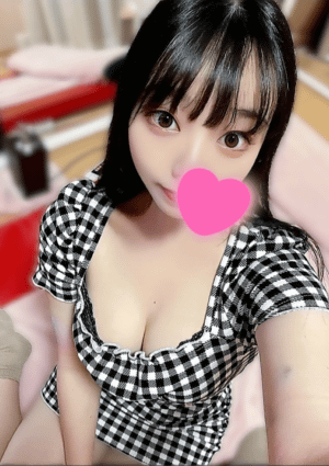 ナギサの画像