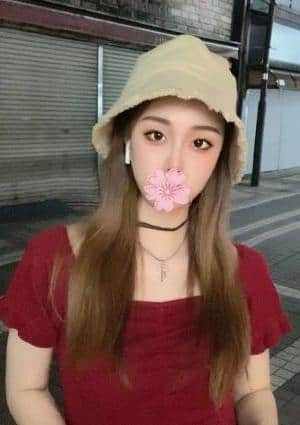 ななの画像