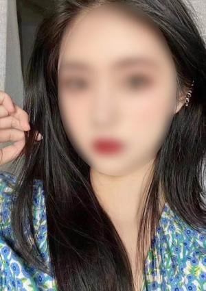 ゆりの画像