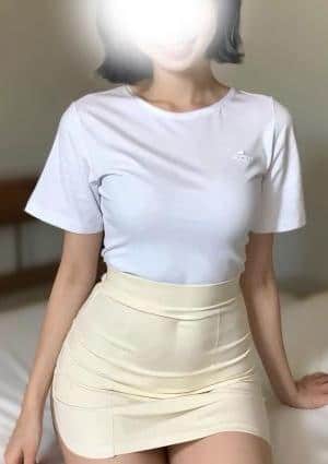みいなの画像